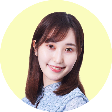 林 有紗