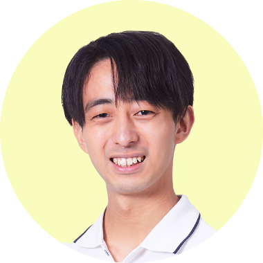松浦 涼祐