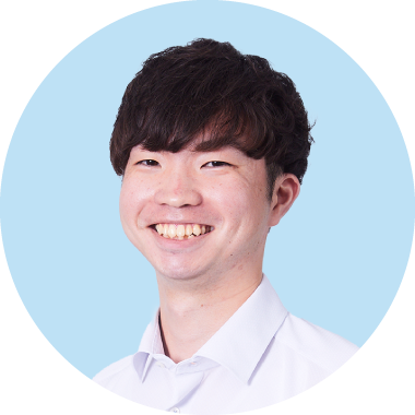 野口 智弘