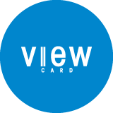 view card