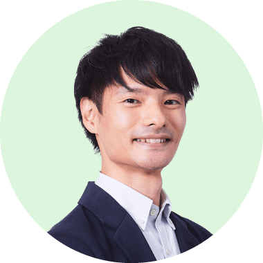 木下 史啓