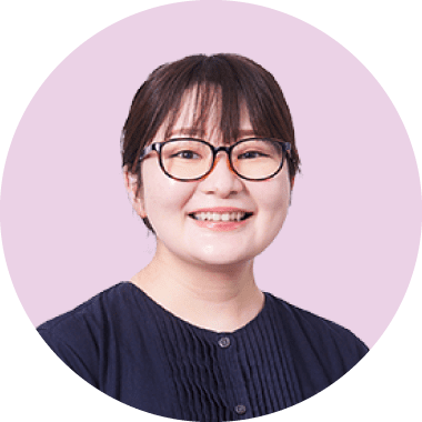 坂上 実穂