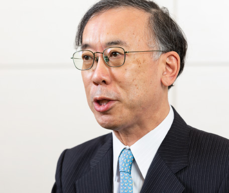 田浦 芳孝