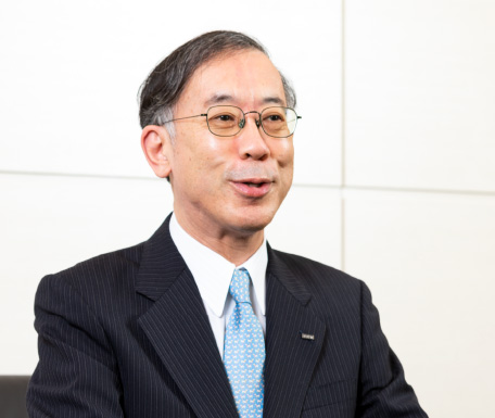 田浦 芳孝