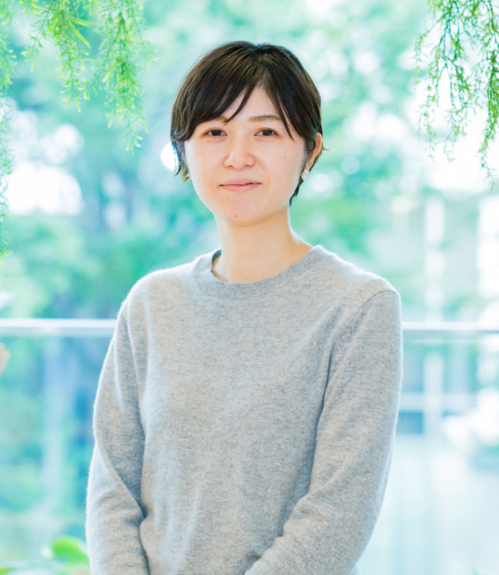 三好 雄大