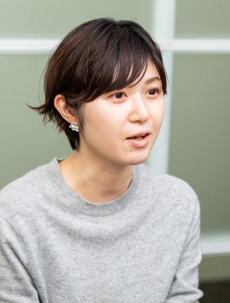 三好 雄大