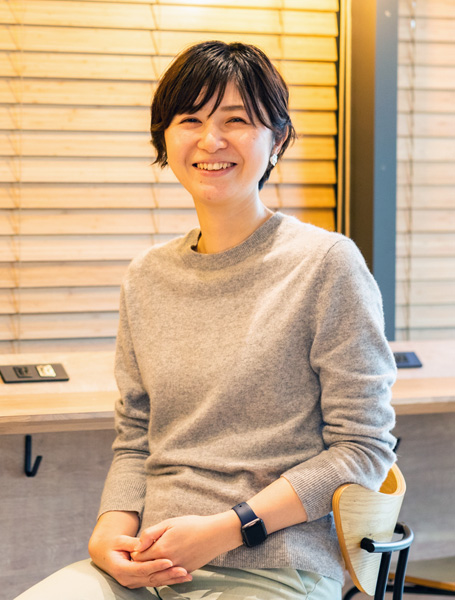 三好 雄大