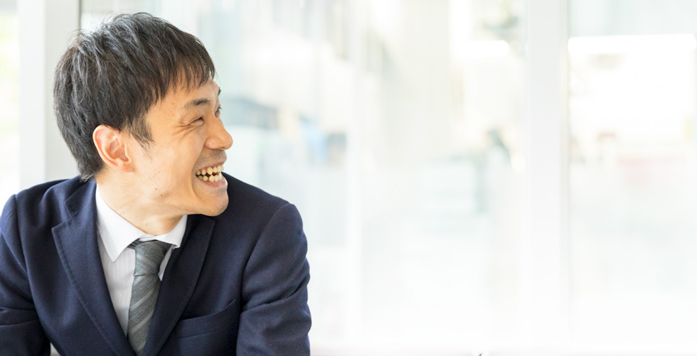 落谷 正至