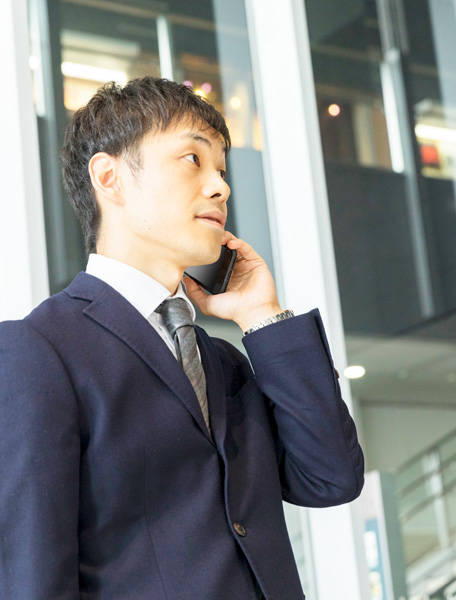 落谷 正至