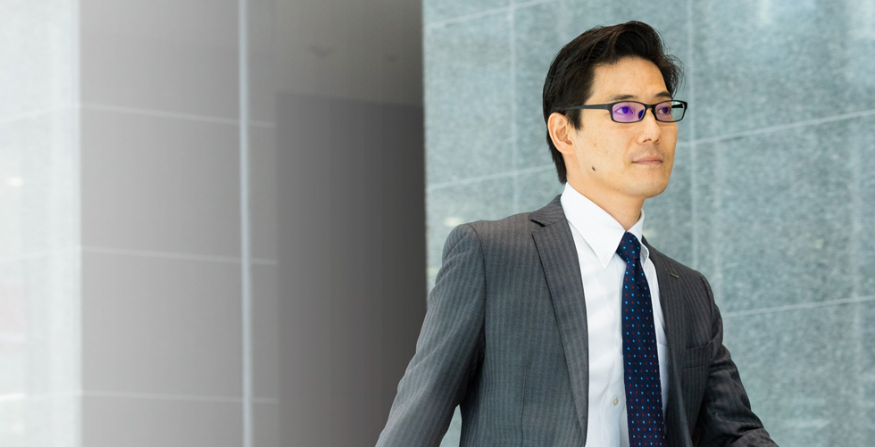 清水 優介