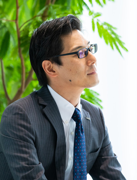 清水 優介