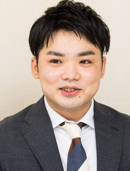 村瀬 さとみ