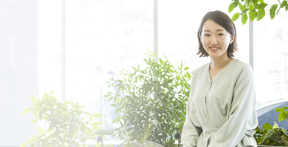 中山 友紀子