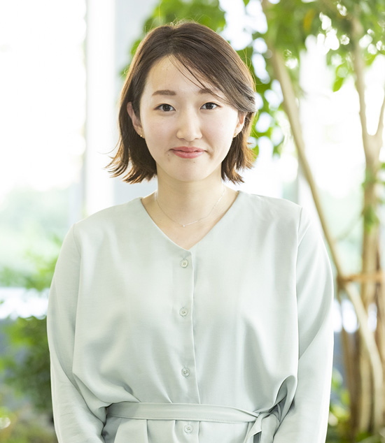 中山 友紀子