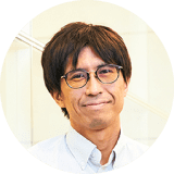 福田 優和