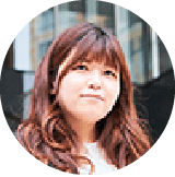 伊藤 美咲