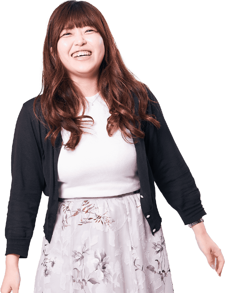 伊藤 美咲