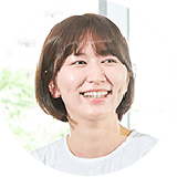 川崎 美紀