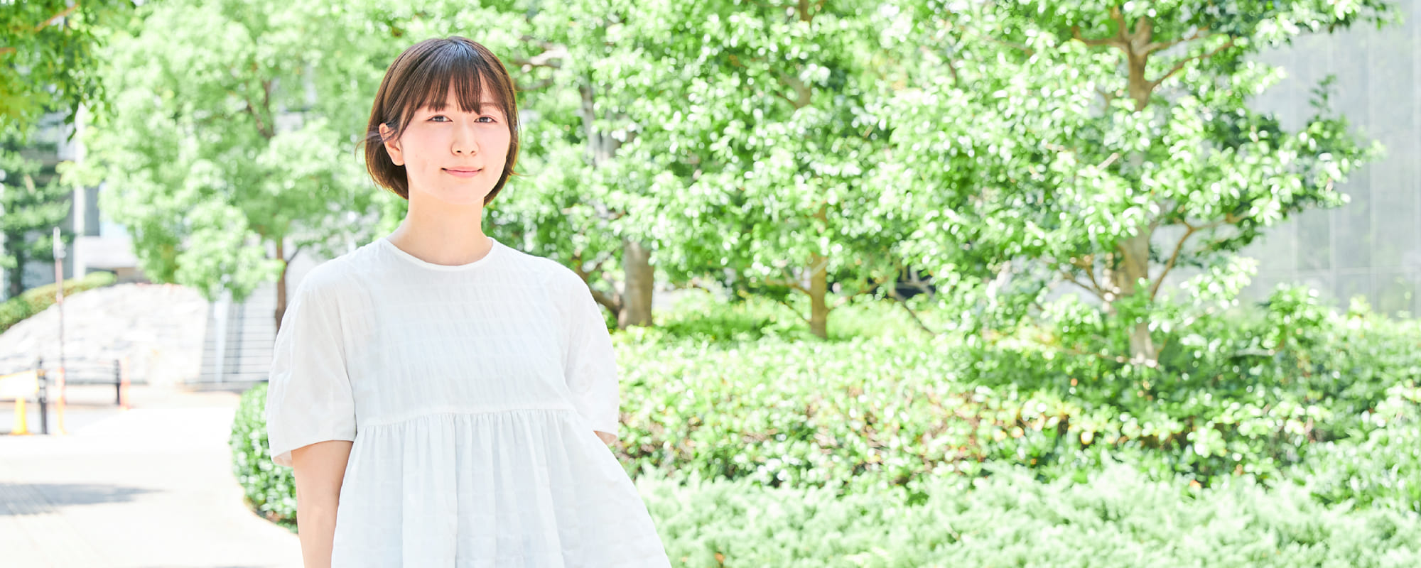 川崎 美紀