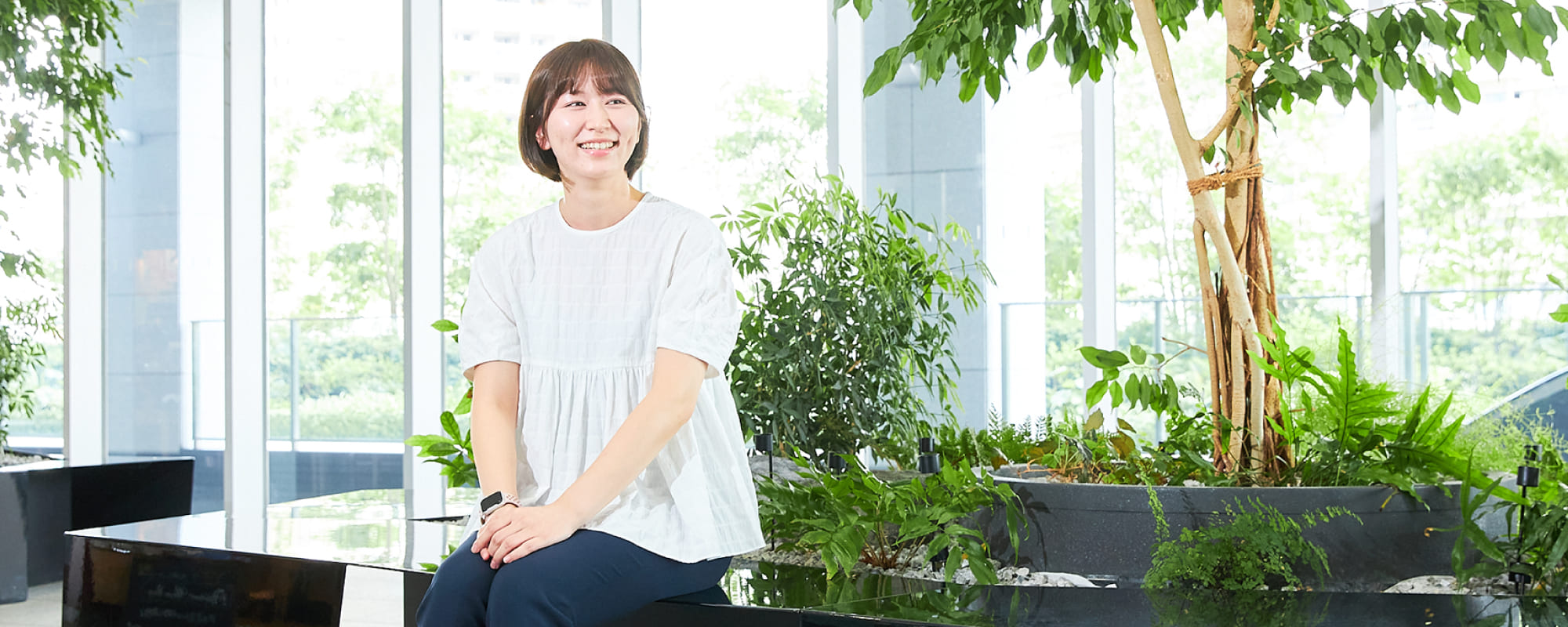 川崎 美紀