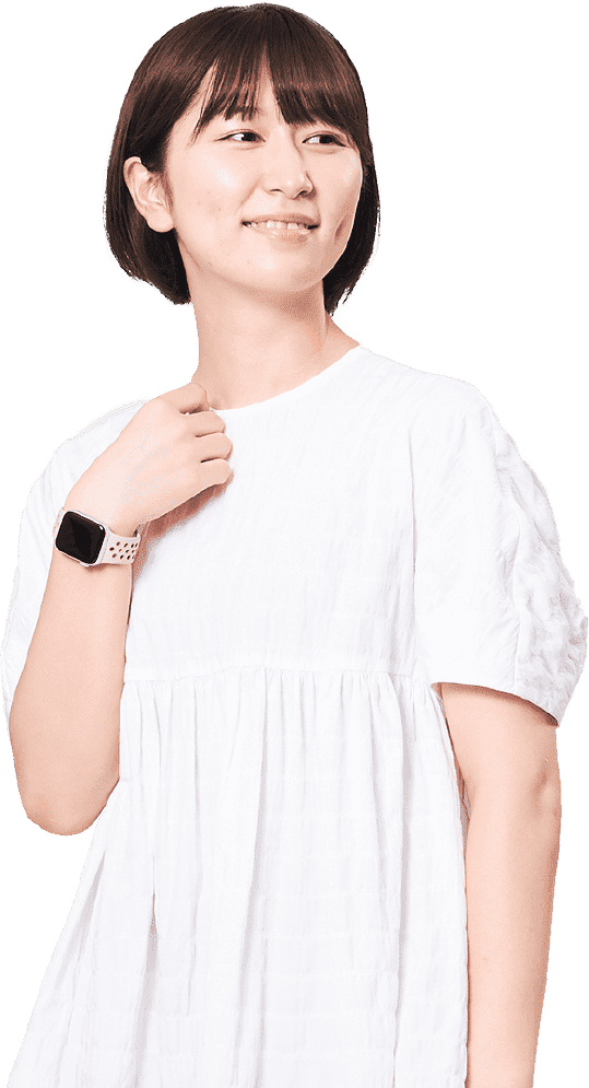 川崎 美紀