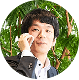 松本 潤
