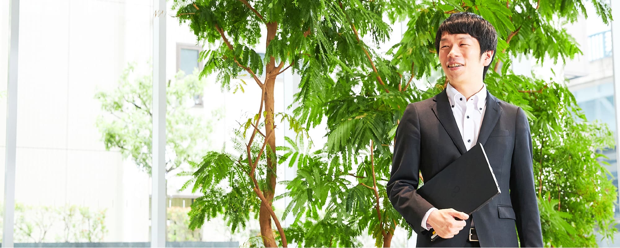 松本 潤