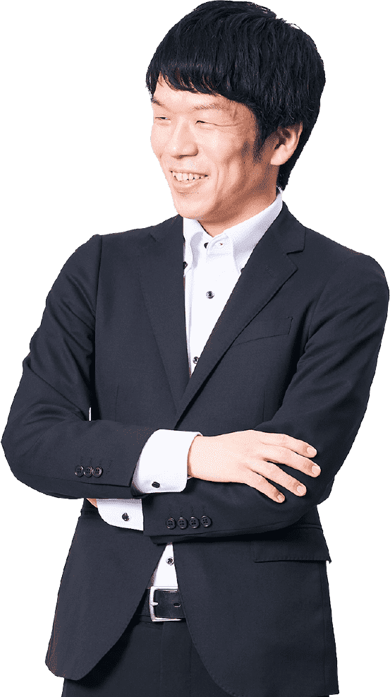 松本 潤