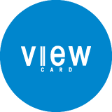view card