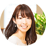 大森 早織