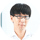 渡邊 智弘