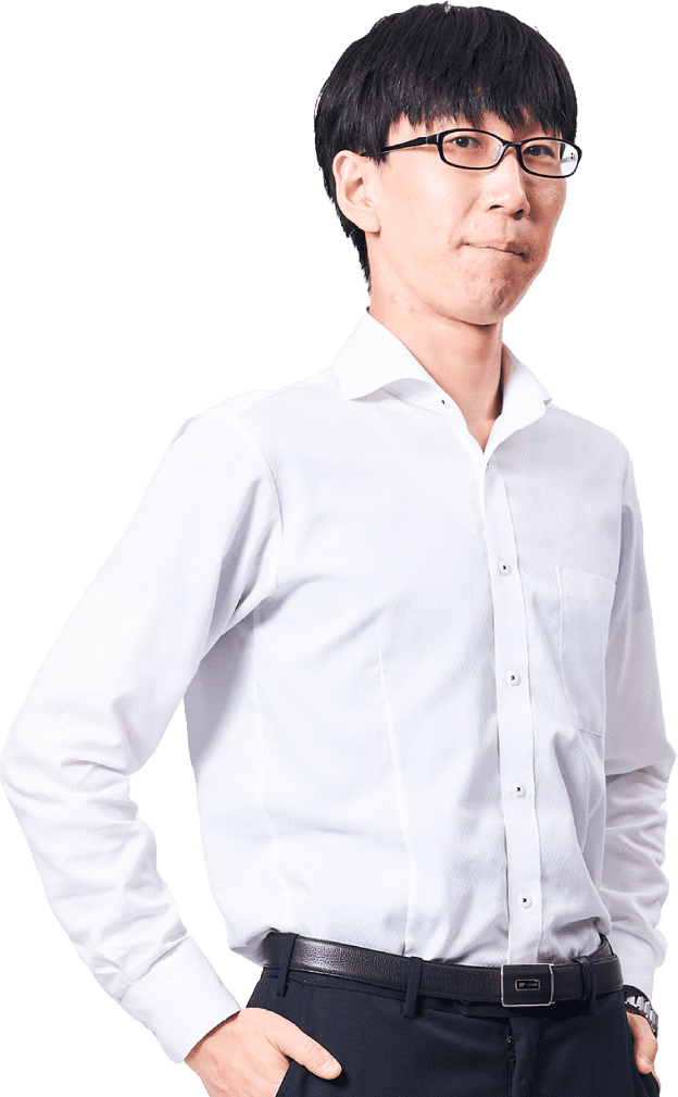 渡邊 智弘