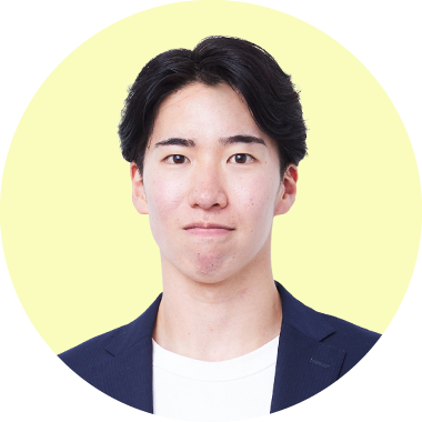 二又 賢太